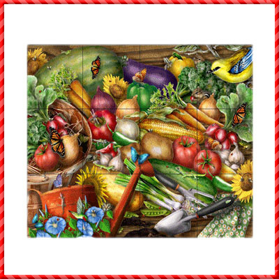 tiles-138