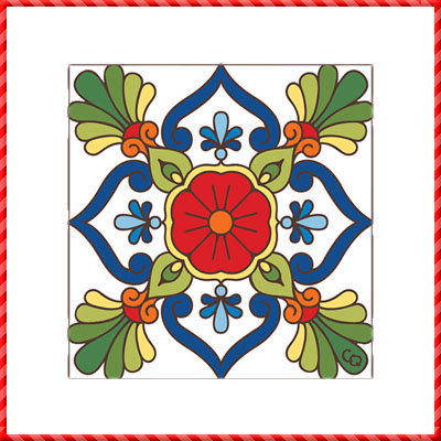 tiles-153