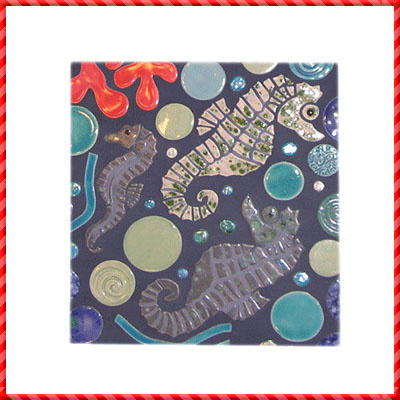 tiles-165