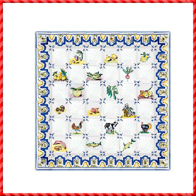 tiles-171