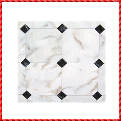 tiles-173