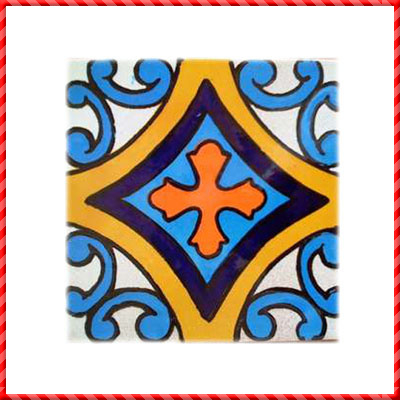 tiles-176