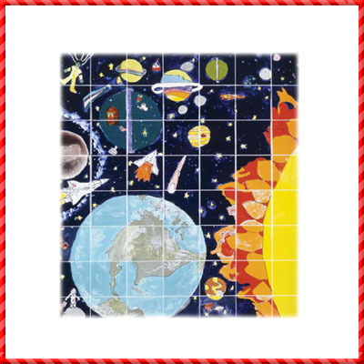 tiles-178