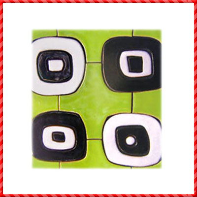 tiles-179