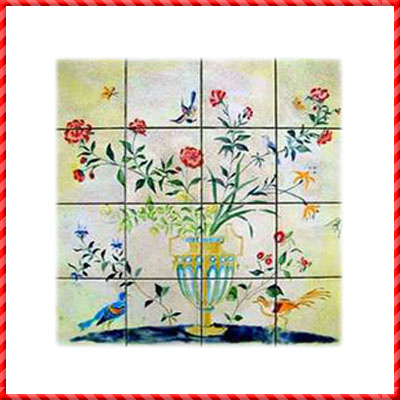 tiles-180