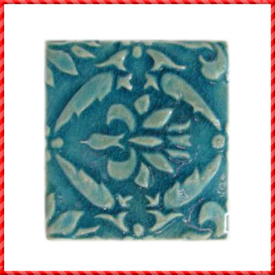 tiles-181