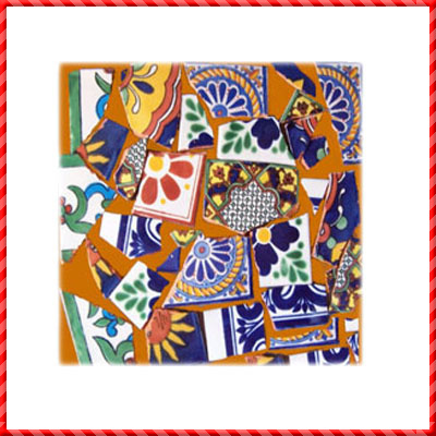 tiles-182