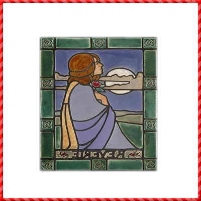 tiles-183