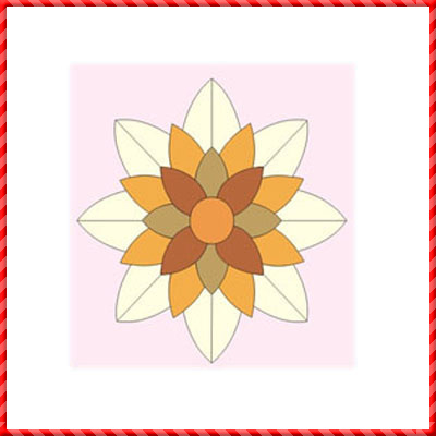 tiles-184