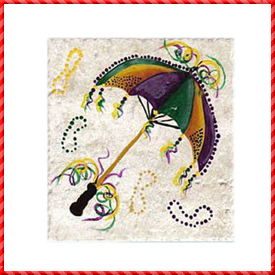 tiles-185