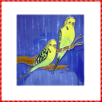 tiles-189