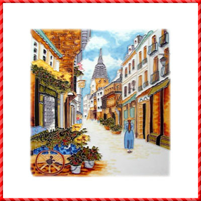 tiles-190