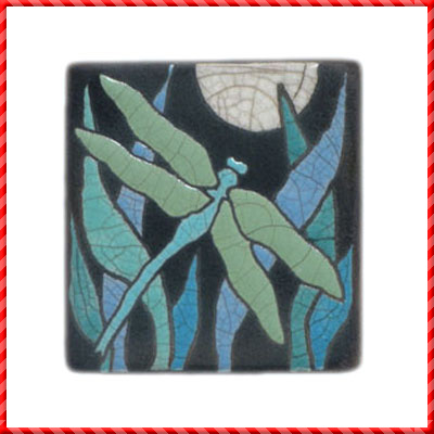 tiles-193