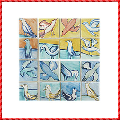 tiles-195