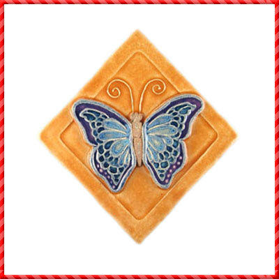 tiles-196