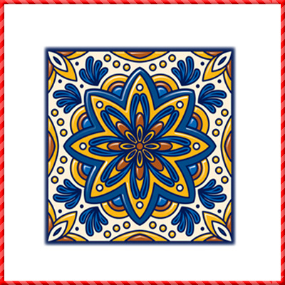tiles-197
