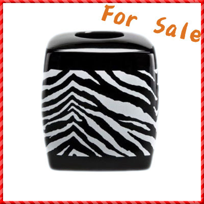 tissue holder-028