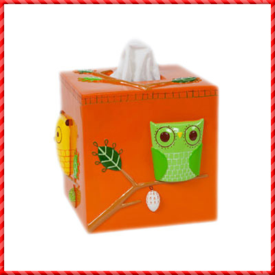 tissue holder-029