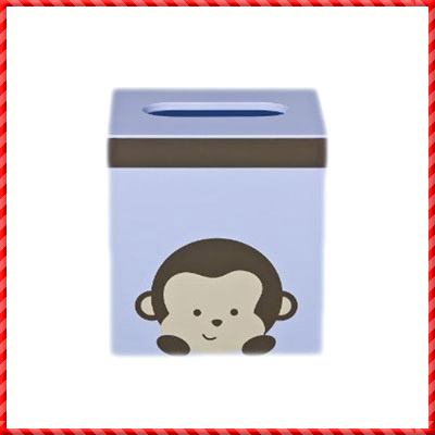 tissue holder-030