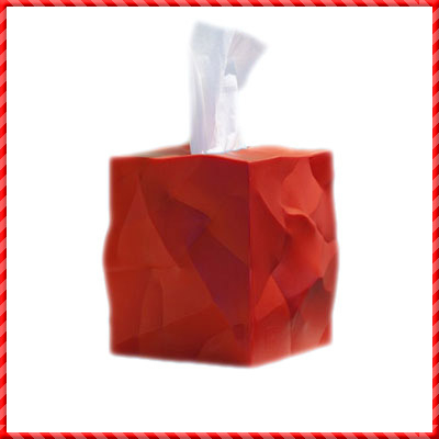 tissue holder-031