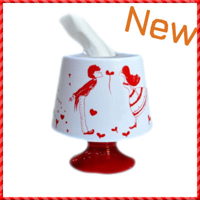 tissue holder-032