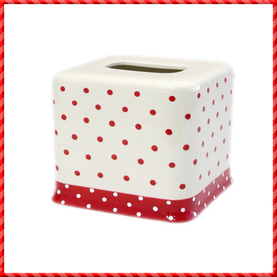 tissue holder-034