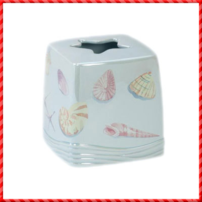 tissue holder-037