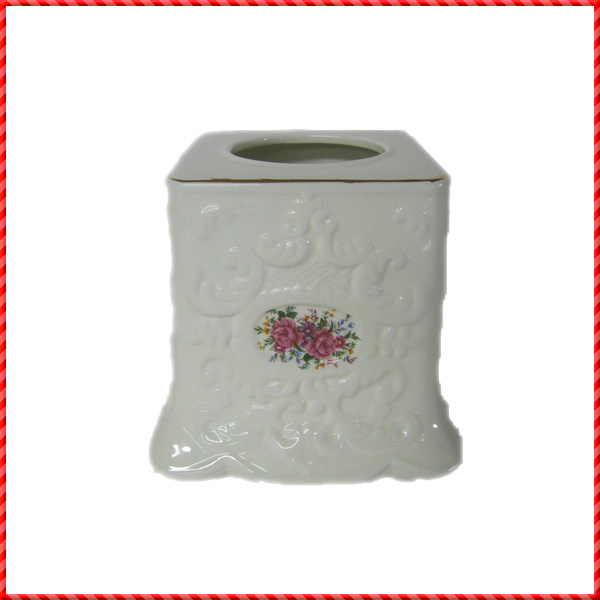 tissue holder-048