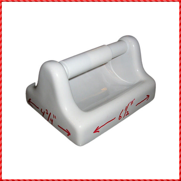 tissue holder-049