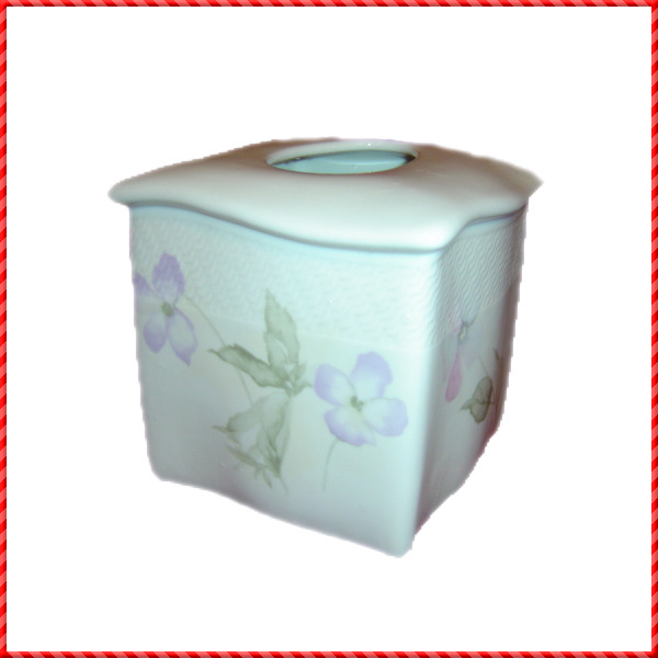 tissue holder-051