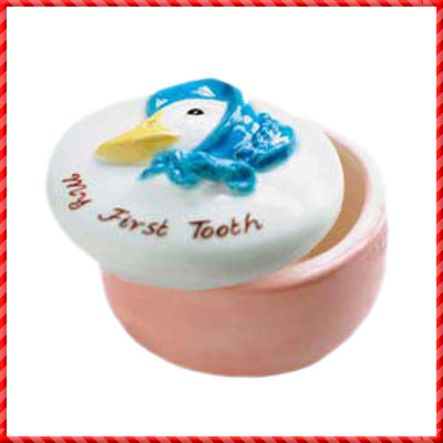 tooth box-060