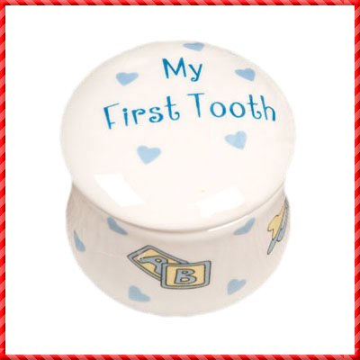 tooth box-061
