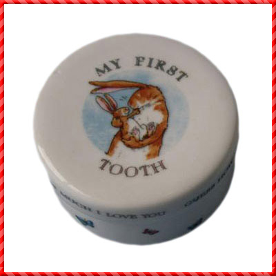 tooth box-062