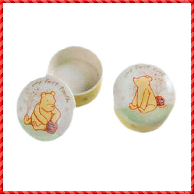tooth box-063