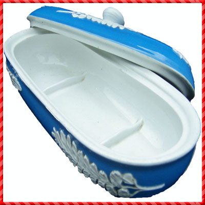 toothbrush box-048