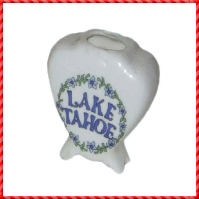 toothpick holder-029