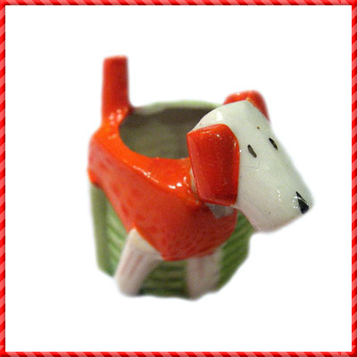 toothpick holder-033