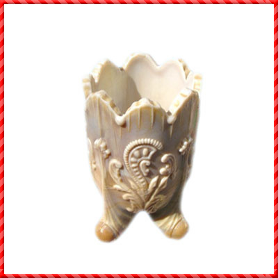 toothpick holder-035