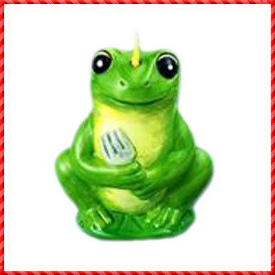toothpick holder-036