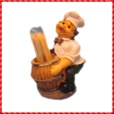 toothpick holder-037