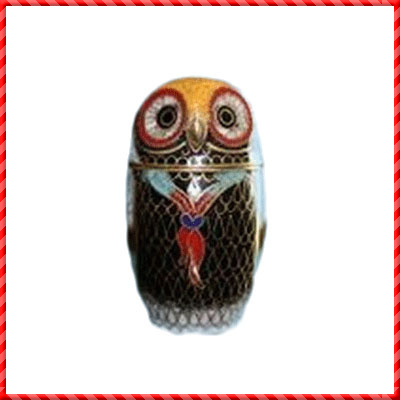 toothpick holder-047