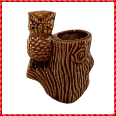 toothpick holder-049