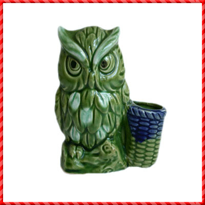 toothpick holder-050