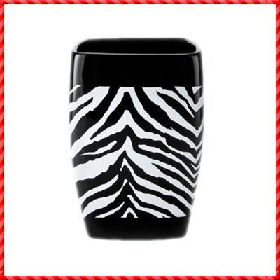 trash can-062