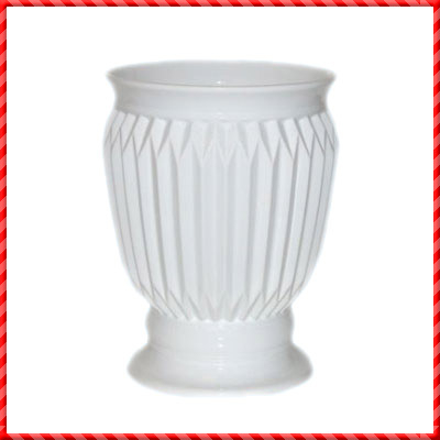 trash can-063