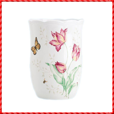 trash can-064