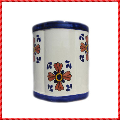trash can-065