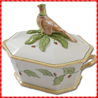 tureen-010