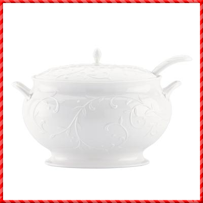 tureen-016