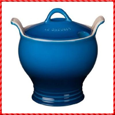 tureen-019